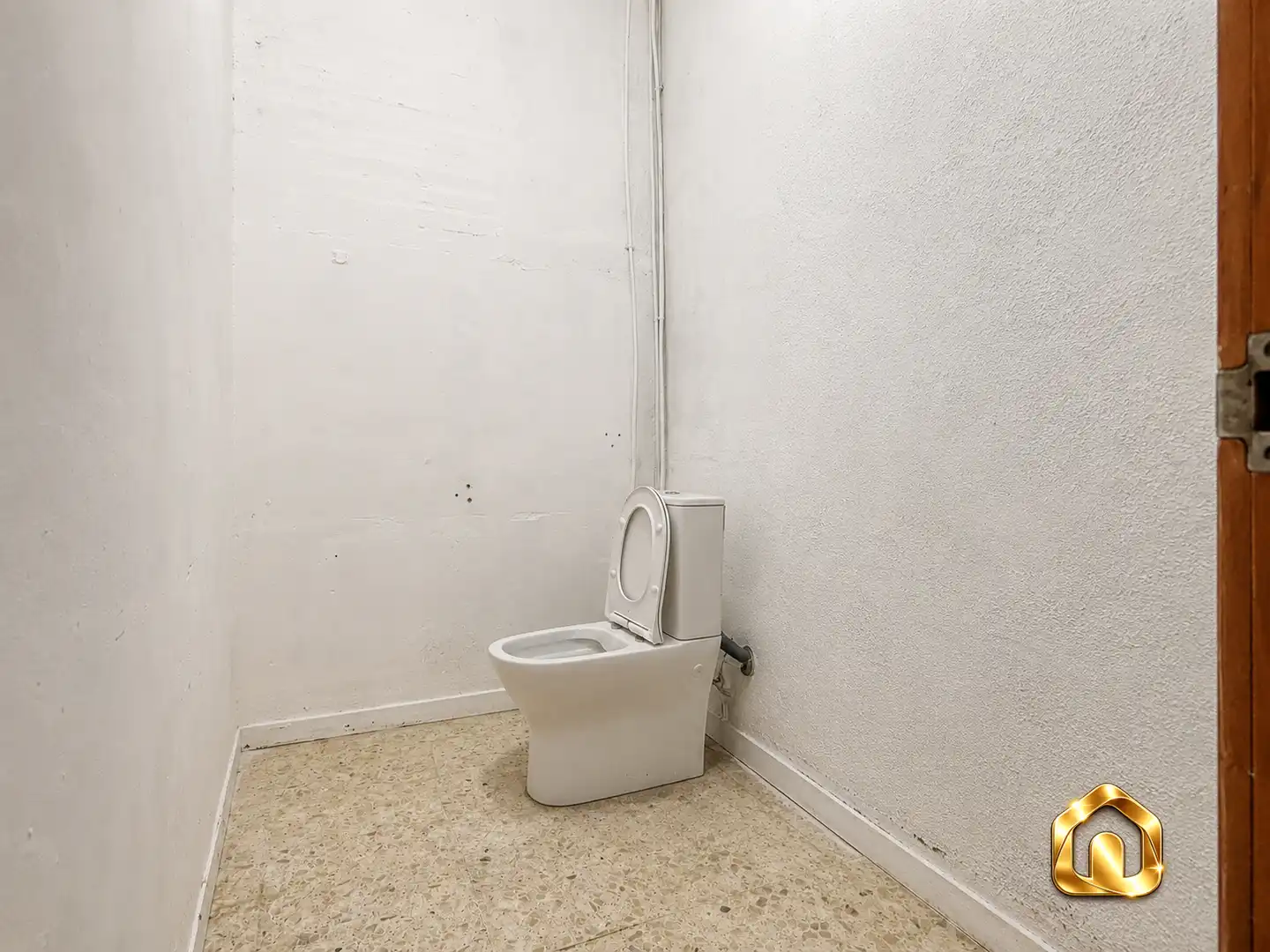 Local comercial en venta en Carrer de Joaquim Mir 56, imagen 6