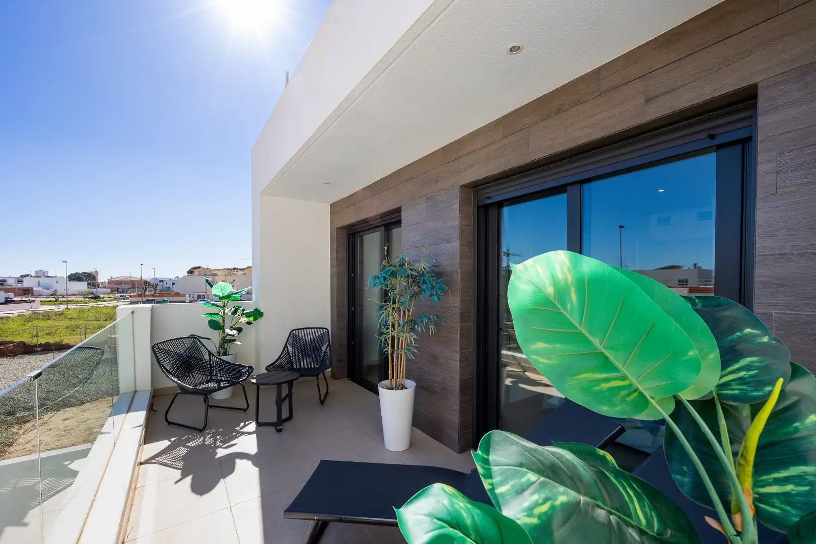 House with pool for sale in San Javier ciudad, imagen 49