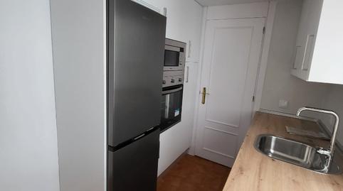 Photo 4 of Flat to rent in N/a, Centro, Cáceres