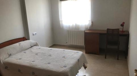 Photo 5 of Flat for sale in Calle del Refugio, 20, El Perchel, Ciudad Real