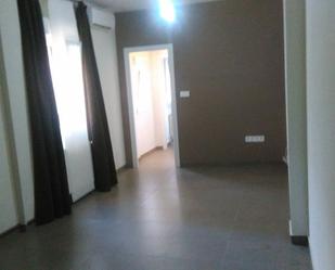 Flat for sale in Don Benito  with Air Conditioner, Terrace and Balcony