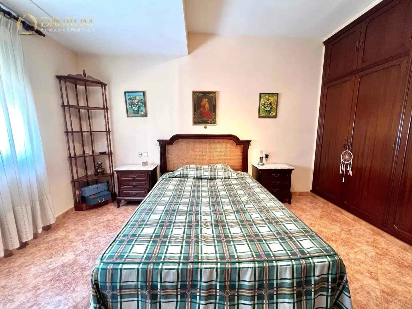 Piso con ascensor en venta en Pintor Sorolla, imagen 17