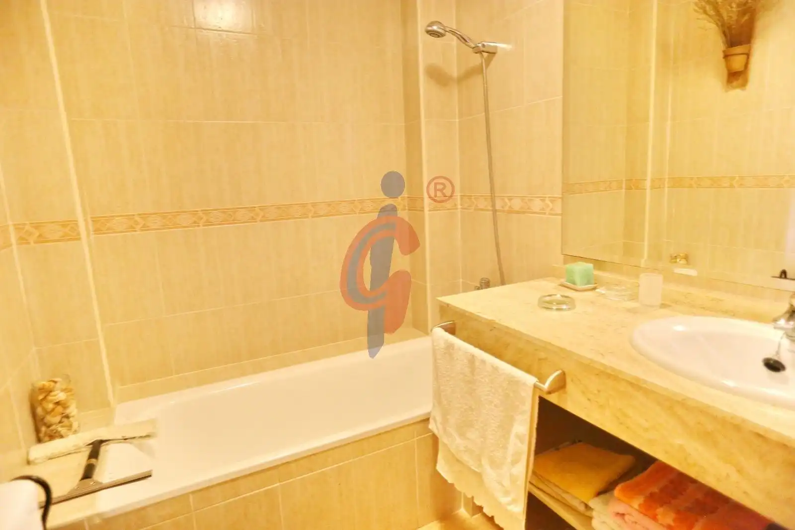 Villa avec jardin à vendre à Avenida Salinas 5, imagen 23