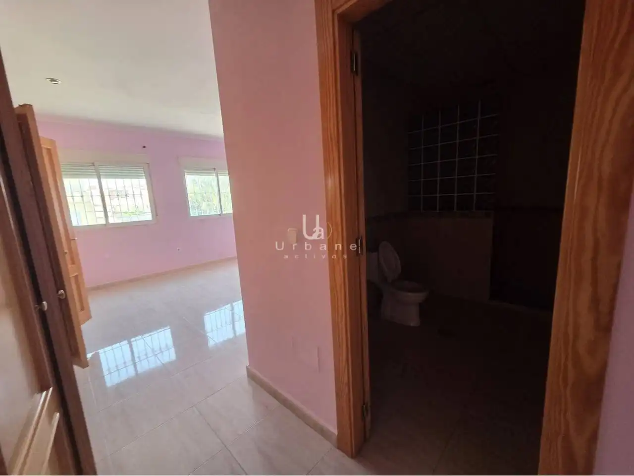 Piso en venta en Cartagena