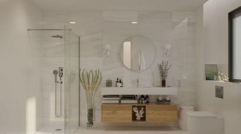 Foto 5 de Apartamento en venta en Carretera Carretera Nacional 332a, Platja de Torres, Villajoyosa / La Vila Joiosa