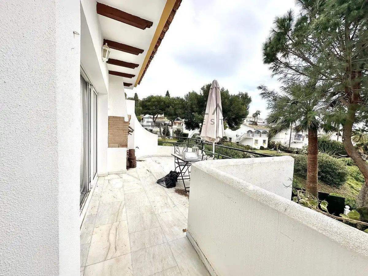 Reihenhaus mit Pool zum Verkauf in Cadiz, imagen 18