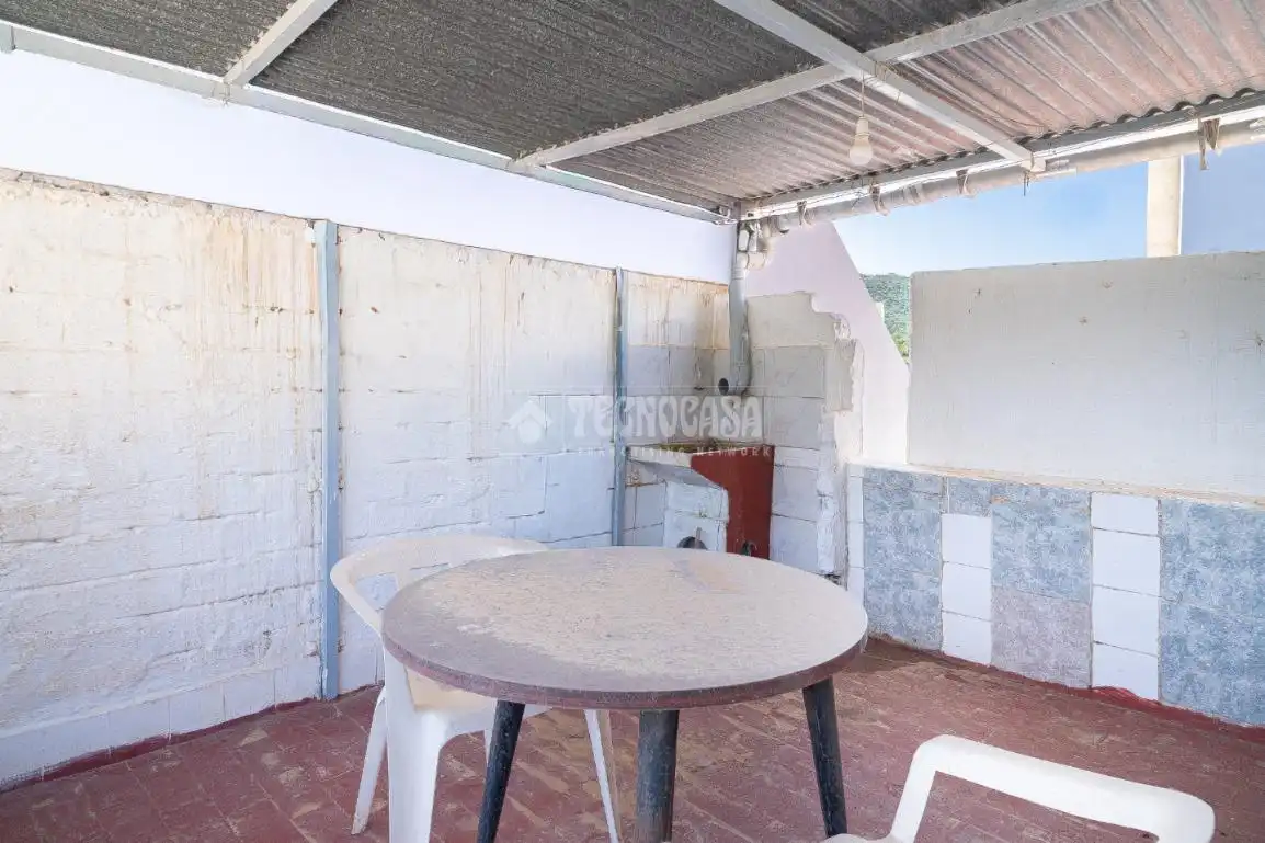 Habitatge en venda a Ítrabo, imagen 10