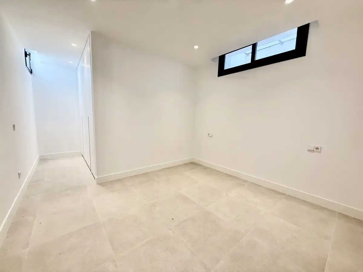 Maison mitoyenne à vendre à Benamara - Atalaya, imagen 43