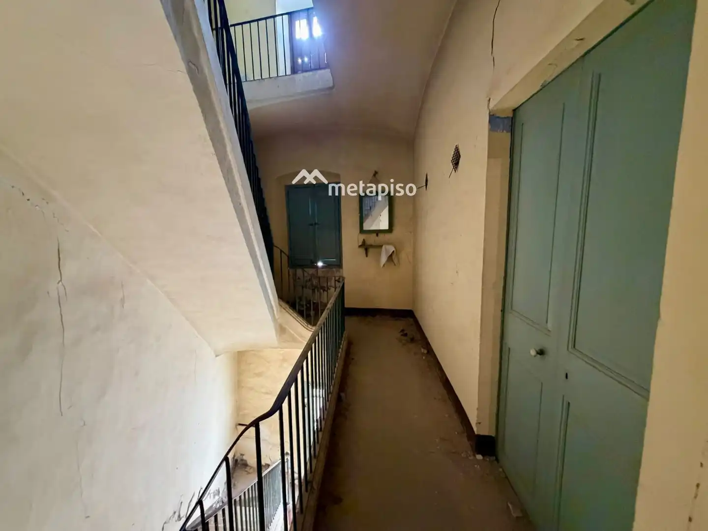Casa in vendita a Planeta, imagen 38