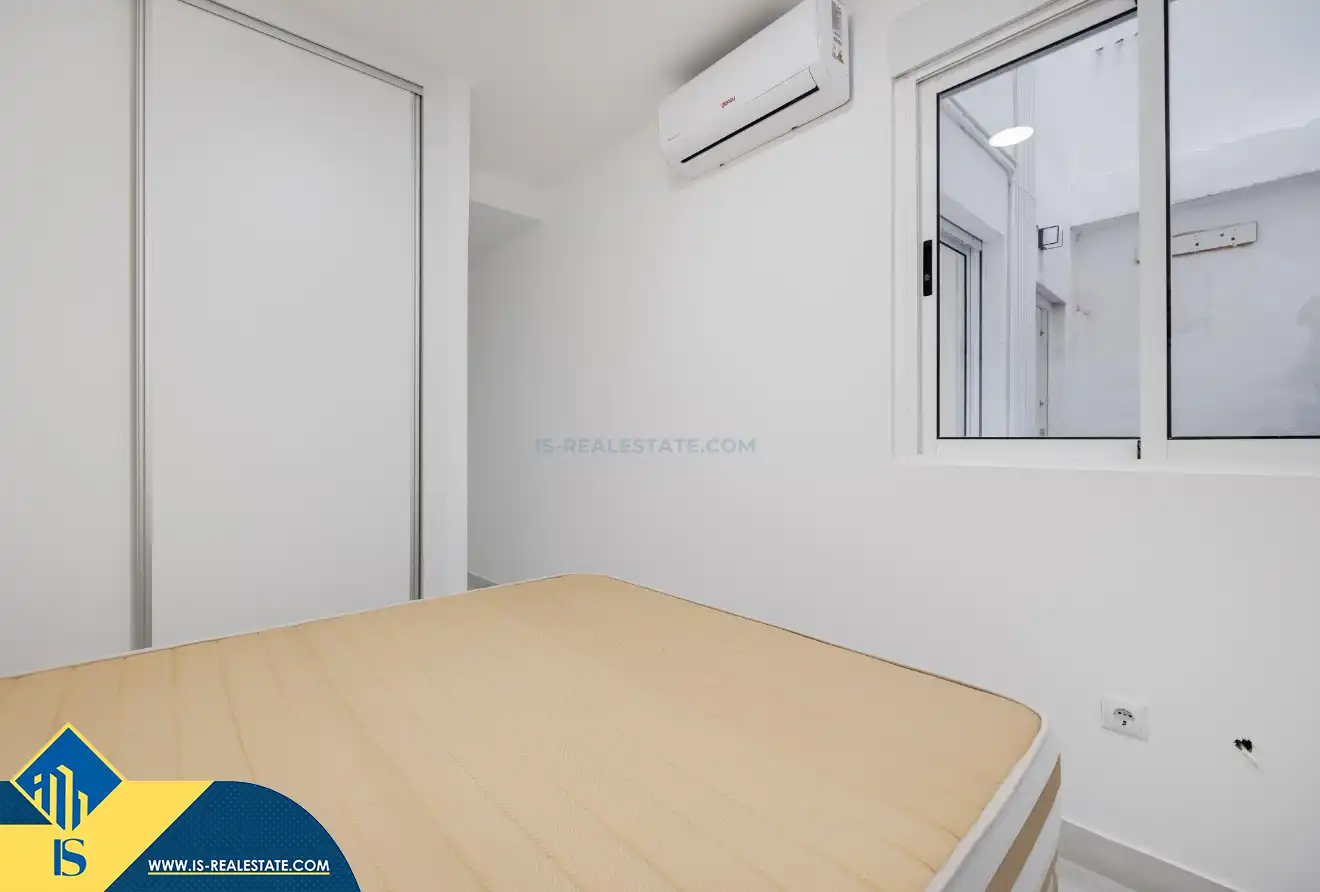Apartment with lift for sale in Playa del Cura, imagen 27