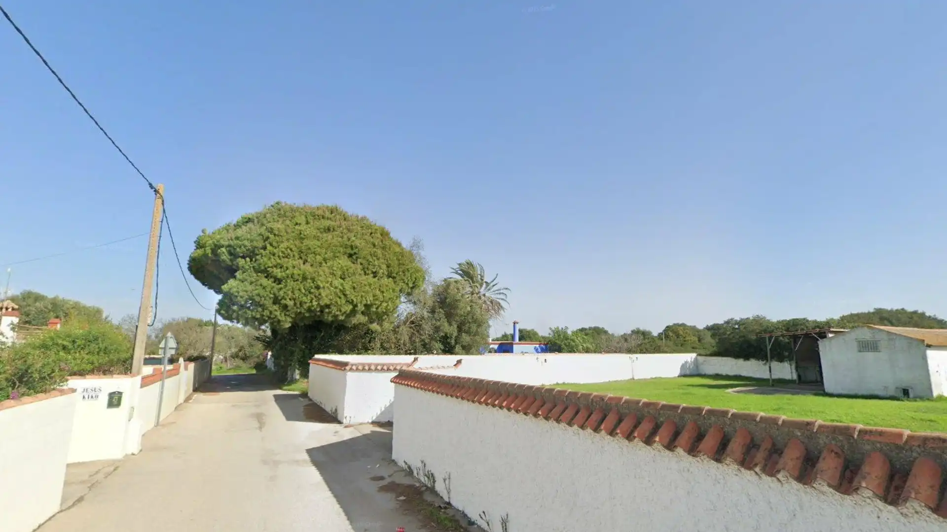 Villa à vendre à De Las Adelfas, imagen 4