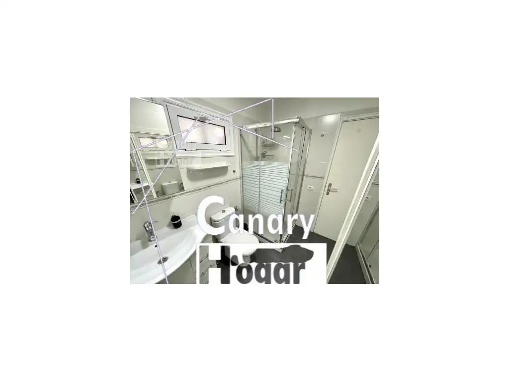 Apartament amb piscina en venda a Avenida Europa, imagen 17