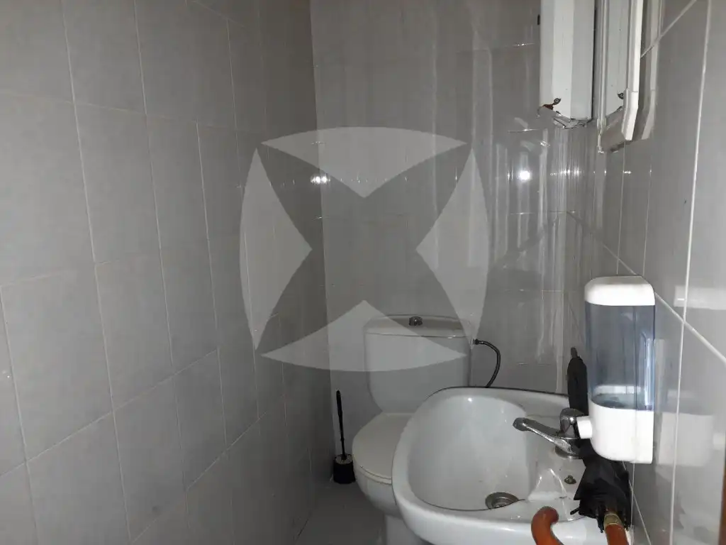 Gewerbefläche zur Miete in C. Héroes de Cascorro, imagen 6
