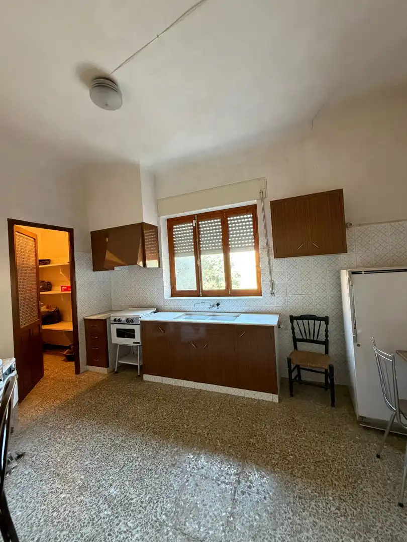House with garden for sale in Monóvar  / Monòver, imagen 10