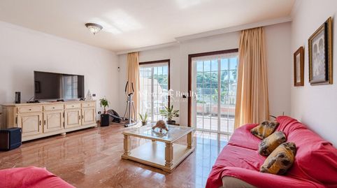 Foto 5 de Casa adosada en venta en Casco Urbano, Adeje
