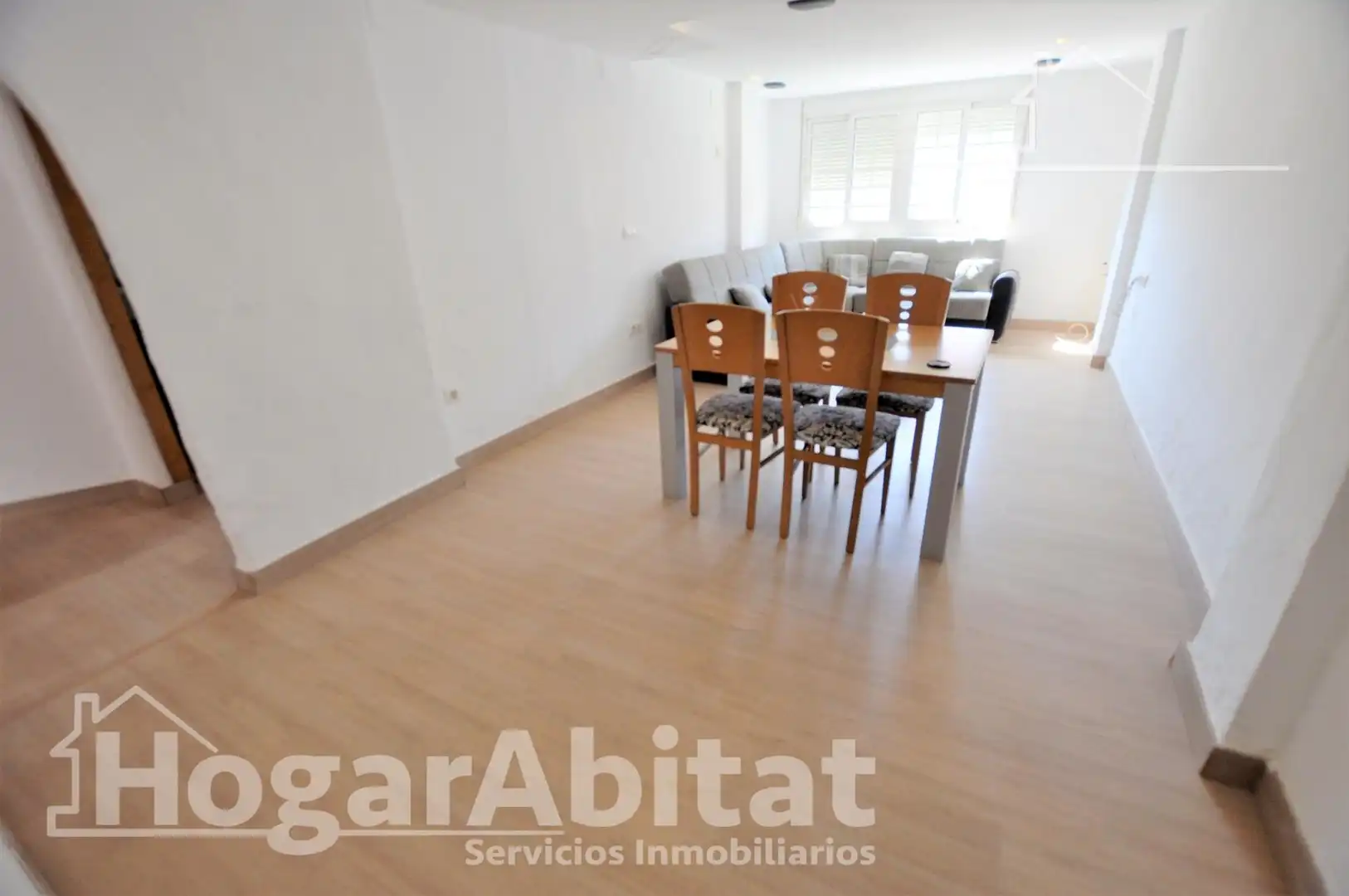 Flat with lift for sale in Calle Campos Crespo, imagen 20