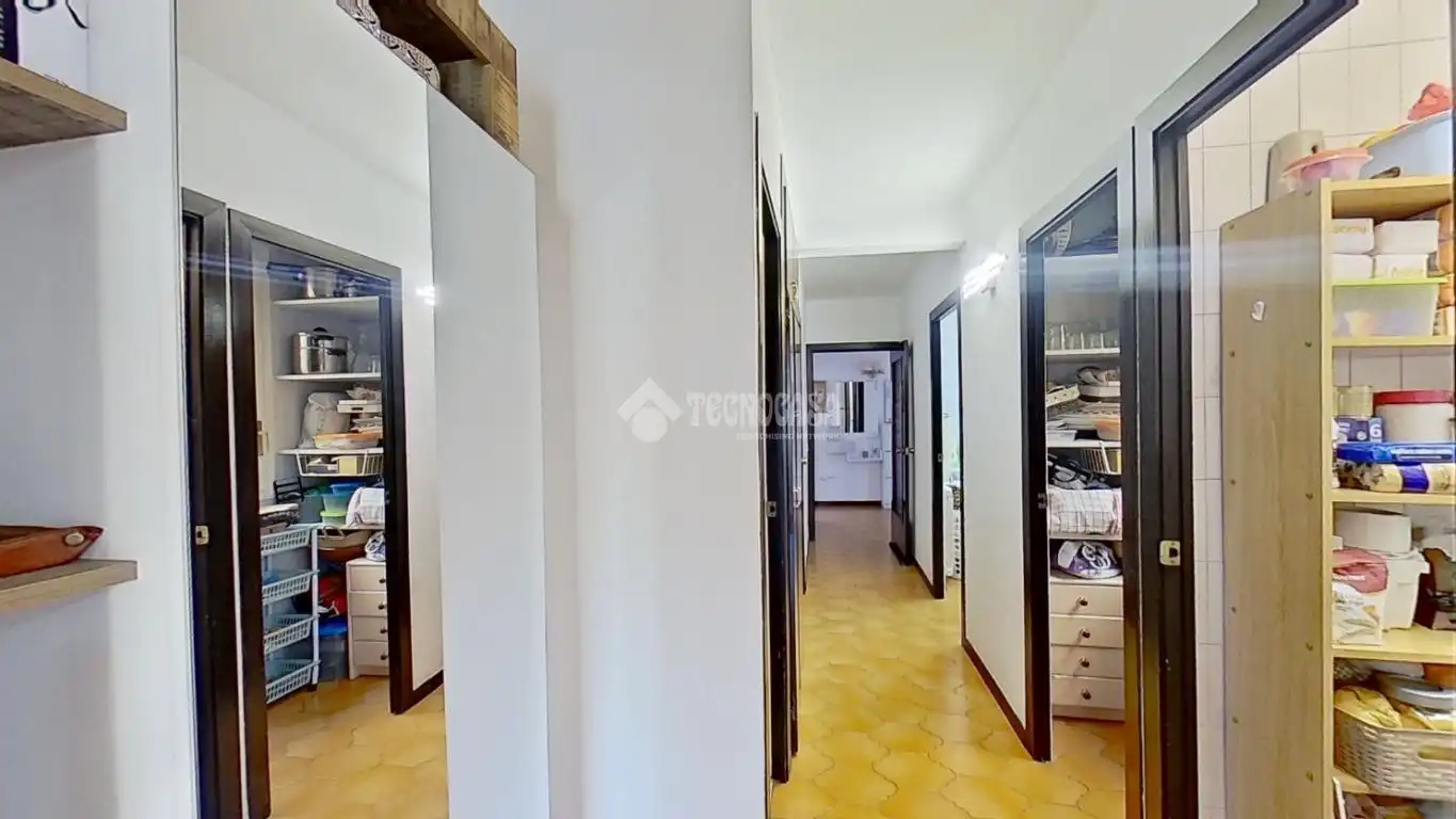 Piso en venta en Berga con Balcón
