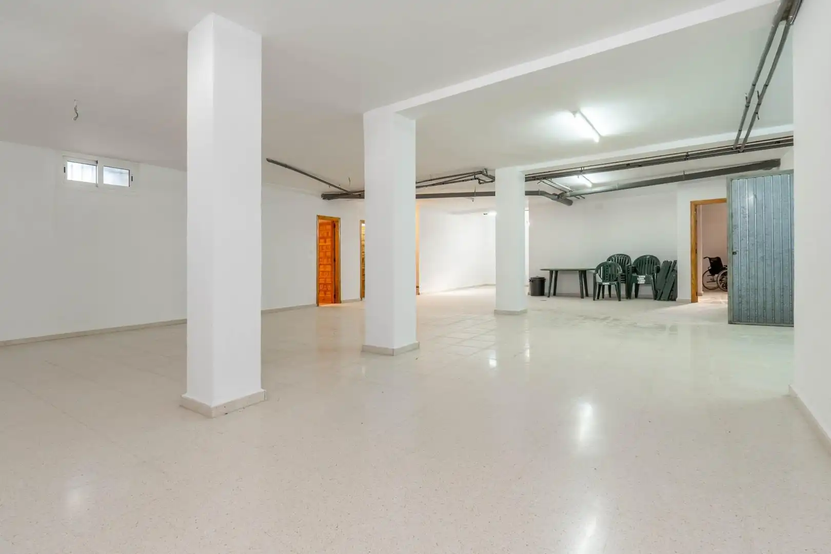 Villa mit Pool zum Verkauf in Calle FERNANDO DE LOS RIOS, imagen 85