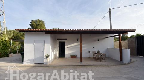 Photo 4 of Houses for sale in Calle Menorca, L'Alcora, Castellón