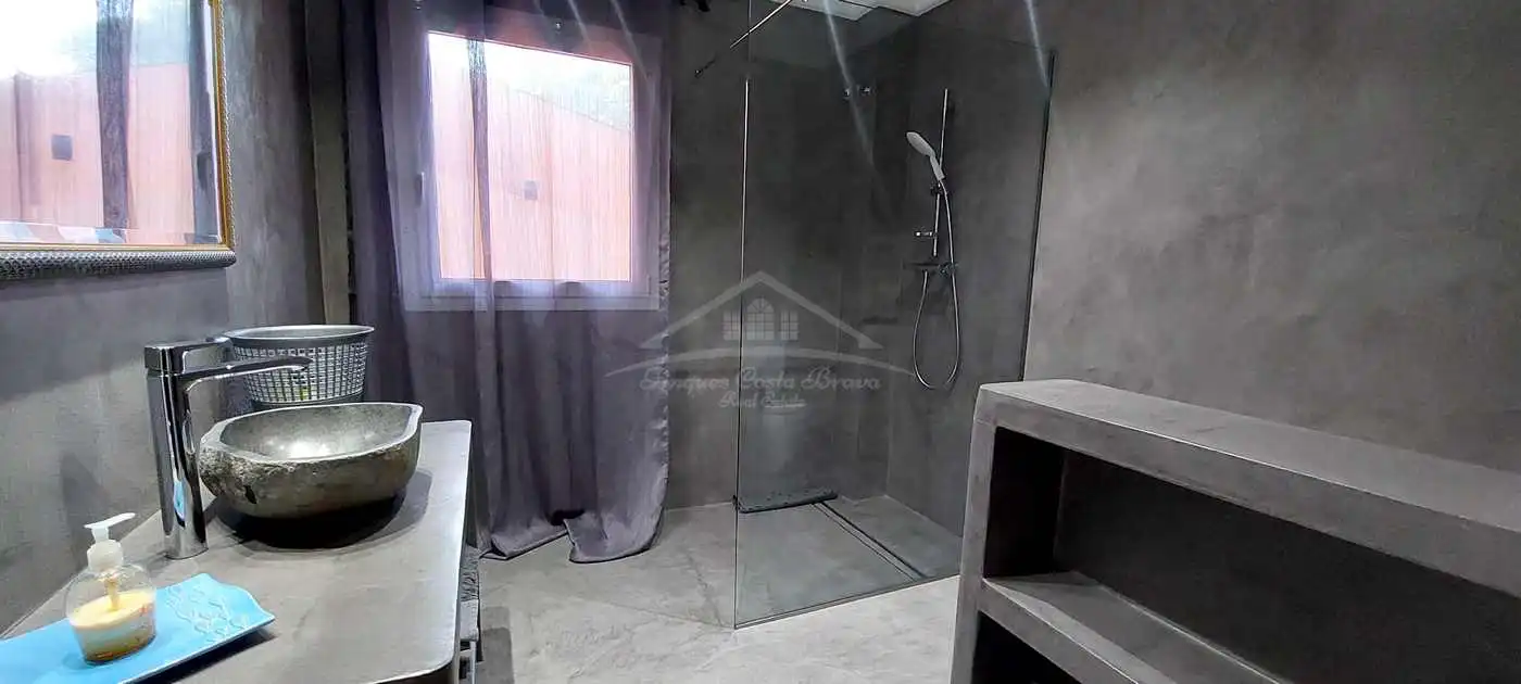 Detached house with pool for sale in Sa Riera - Sa Fontansa, imagen 22