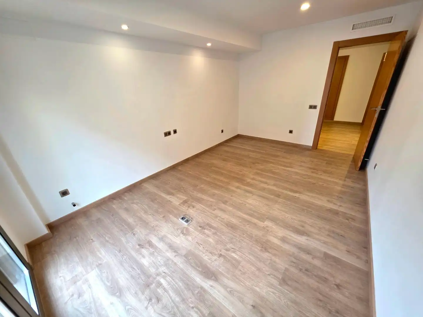 Pis amb balcó de lloguer a Plaza de Clavé, imagen 21