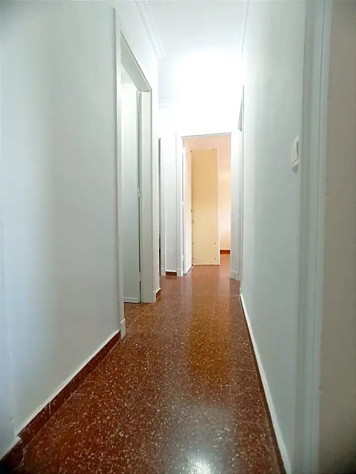 Pis de lloguer a San Bartolomé de Tirajana, Las Palmas