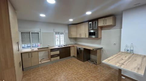 Foto 2 de Casa o chalet en venta en La Banda - Campo de Fútbol, Chiclana de la Frontera