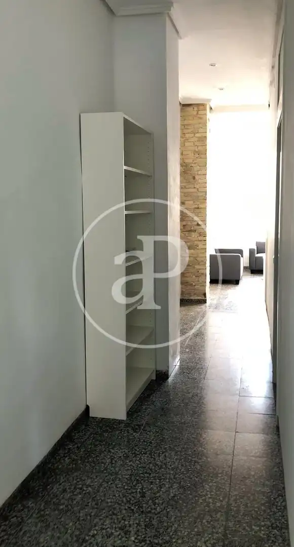 Pis amb ascensor de lloguer a Av. de Peris i Valero, imagen 12