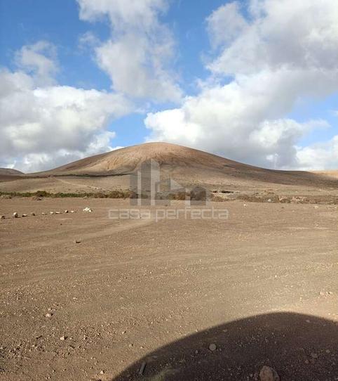 Photo 2 of Land for sale in Montaña Blanca, Las Palmas
