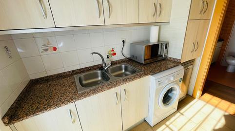 Photo 5 of Flat for sale in Mar Cambrils, Tarragona