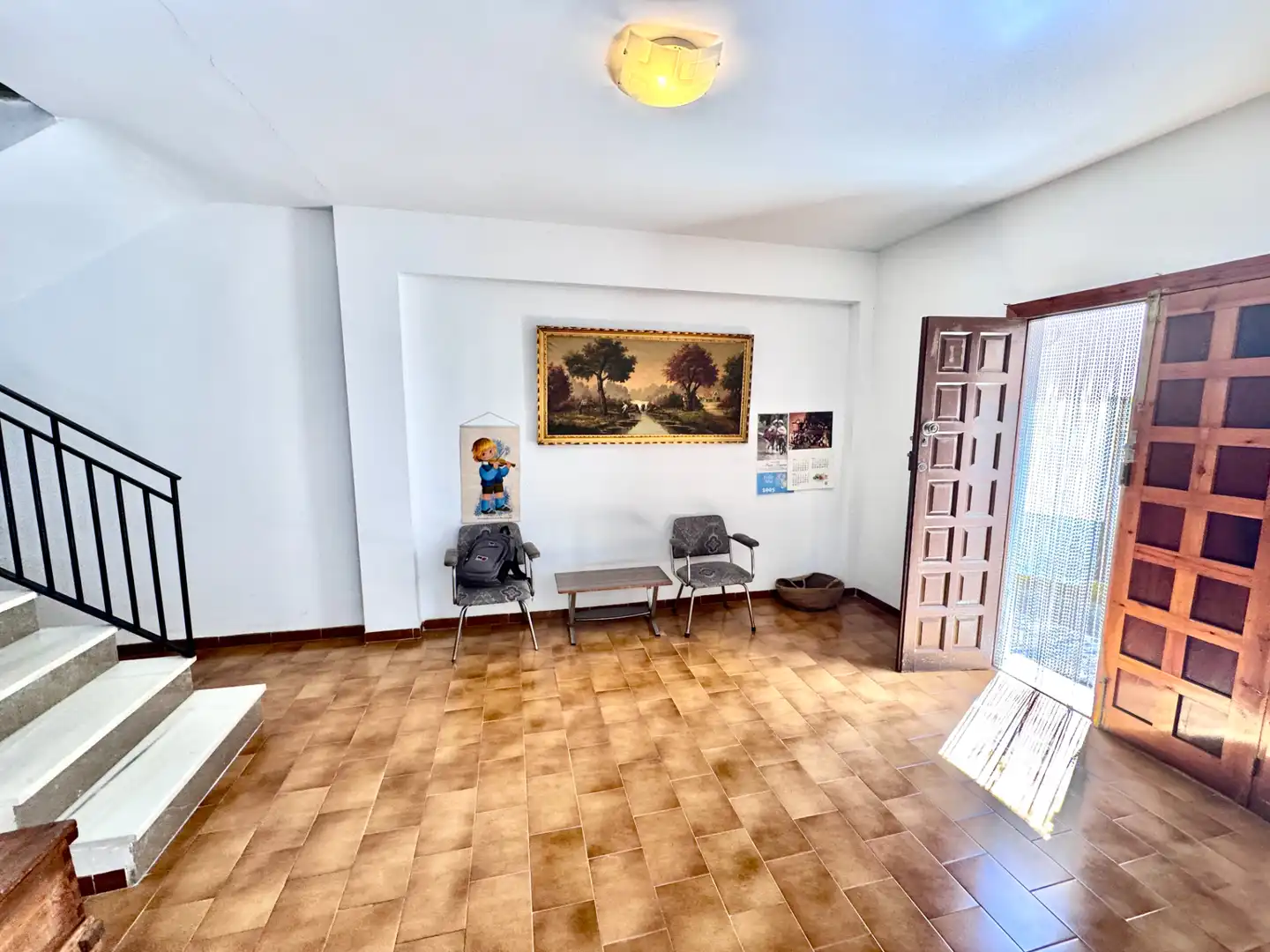 House with terrace for sale in Calle Levante, imagen 21
