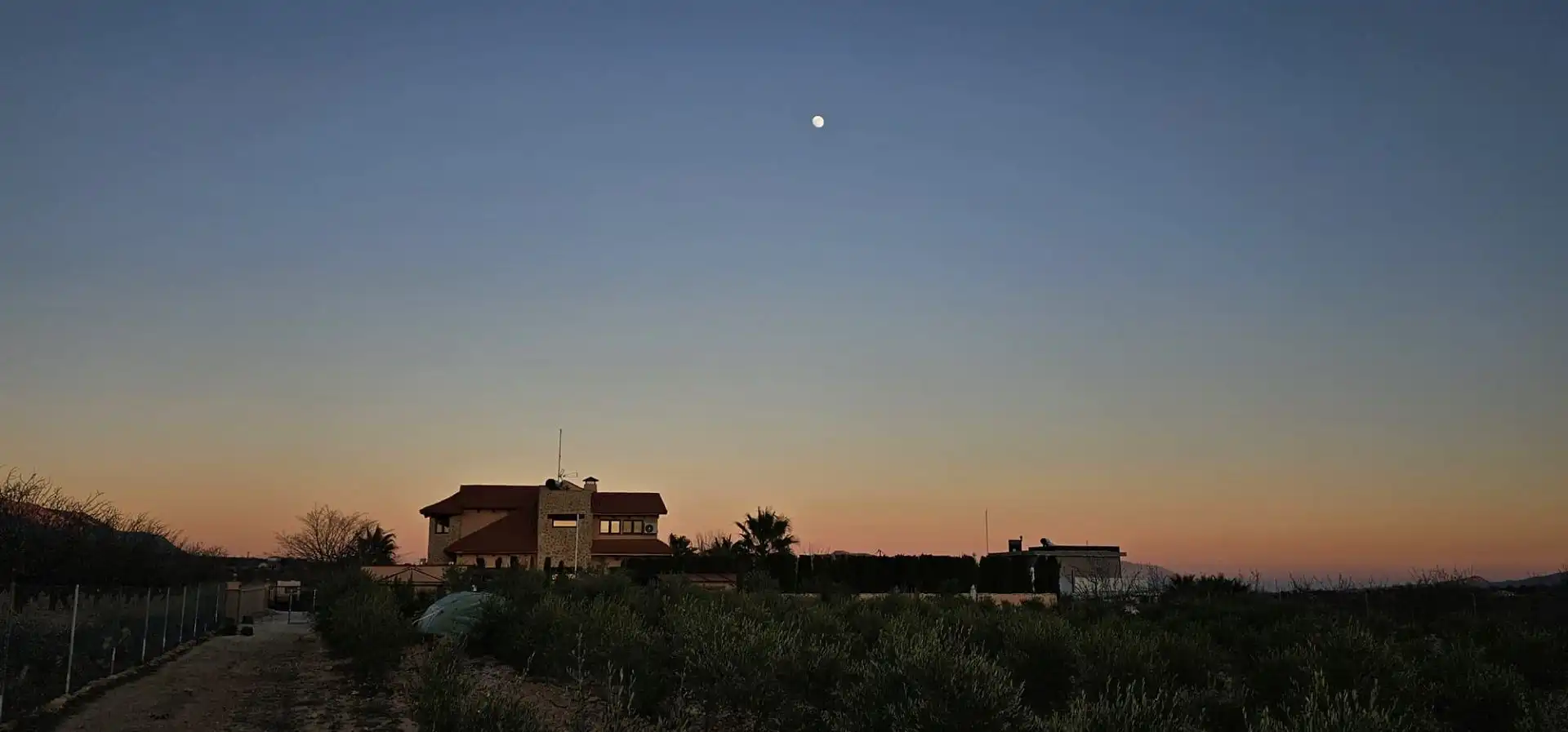 Villa à vendre à El Pinós / Pinoso, imagen 47