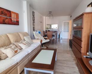 Attic for sale in Carrer de Montserrat, Calafell Platja