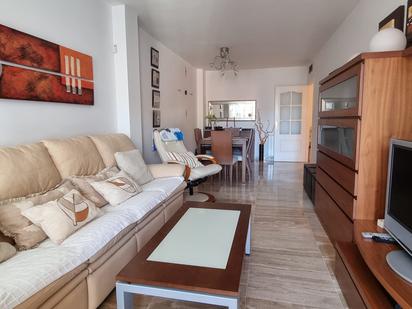 Attic for sale in Carrer de Montserrat, Calafell Platja