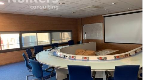 Photo 5 of Industrial buildings to rent in El Pla, Sant Feliu de Llobregat