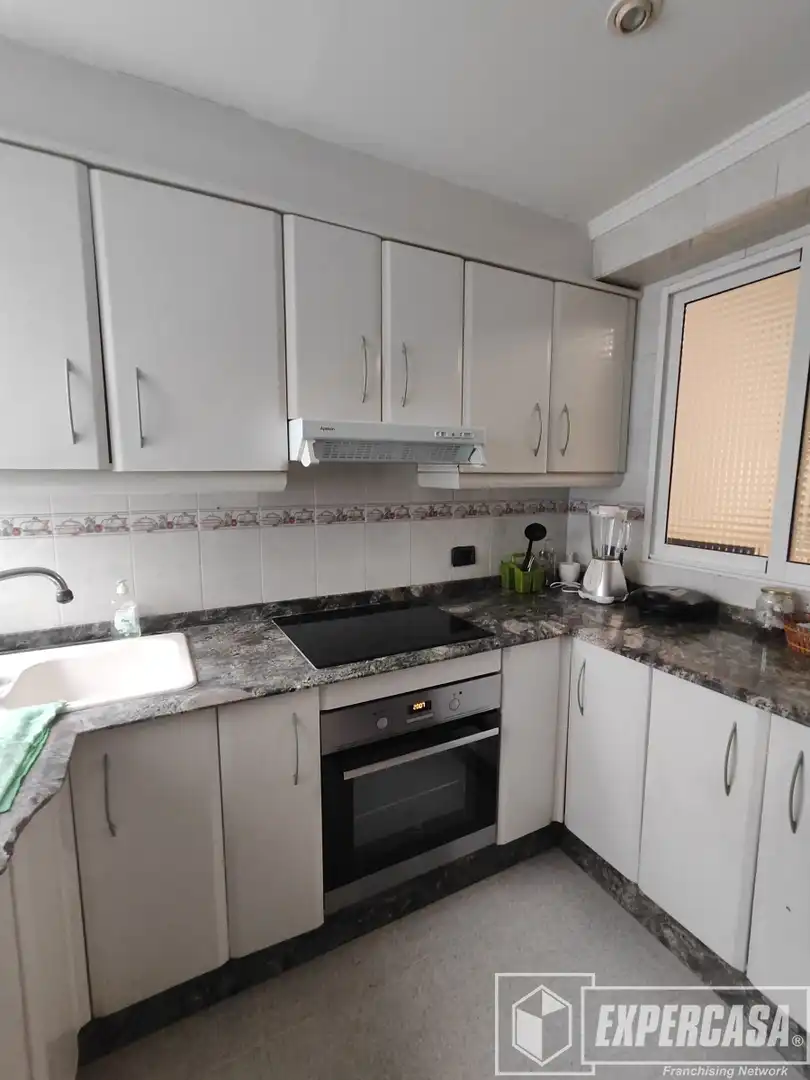 Flat for sale in Norte, imagen 3