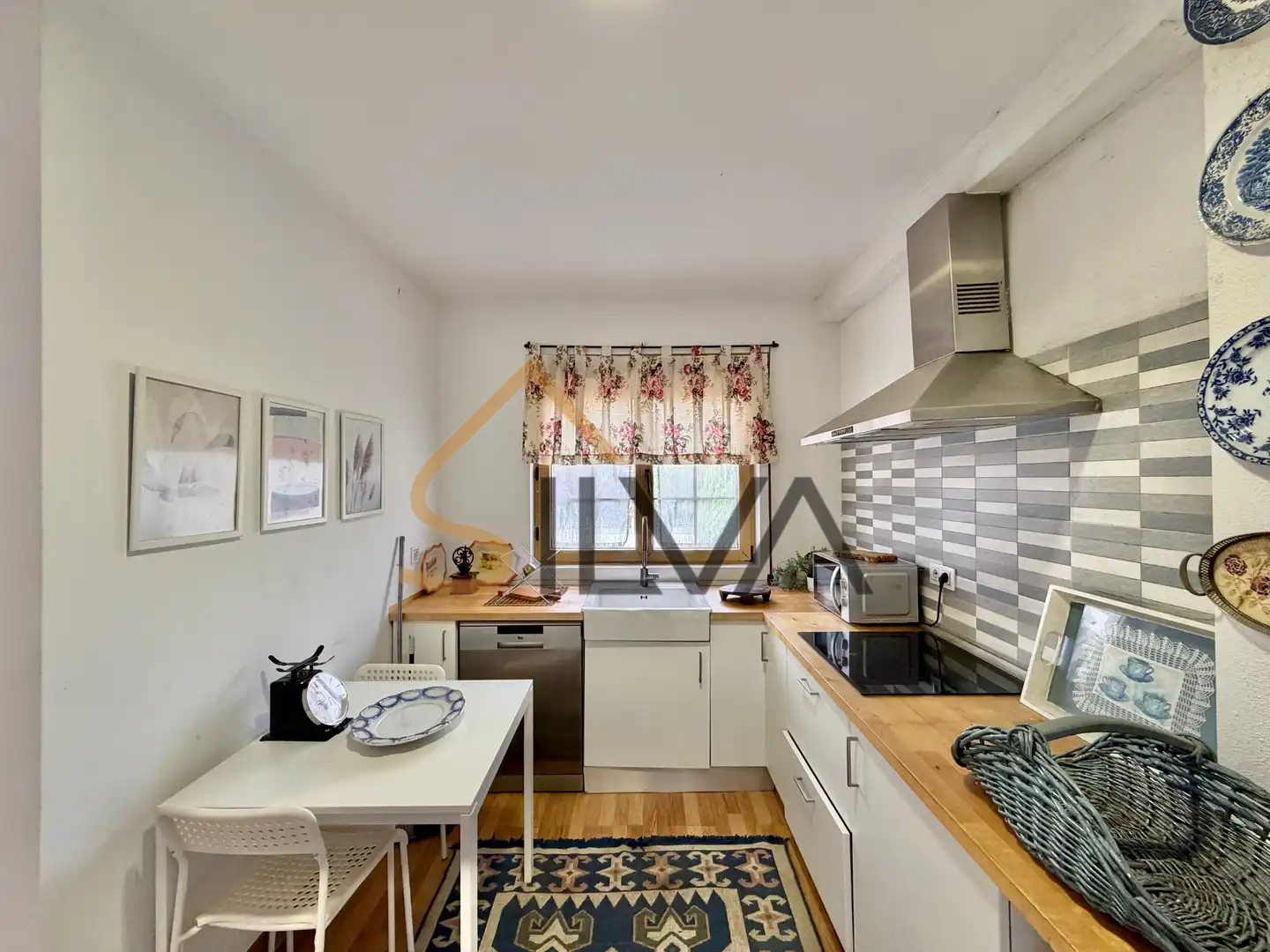 Maison avec terrasse à vendre à Lugar Corgo 28, imagen 7
