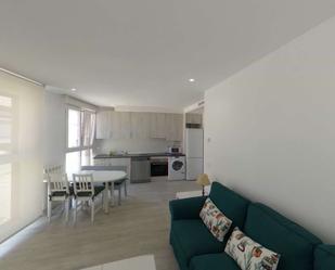 Apartament per a compartir a Tres Olivos - Valverde