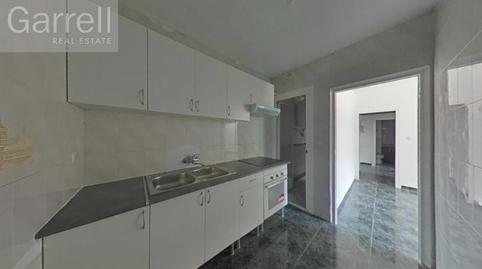Photo 4 of Flat for sale in Cl Lluis Millet 
es: Pl:bj Pt:
 Sant Joan Despi , Les Planes, Barcelona