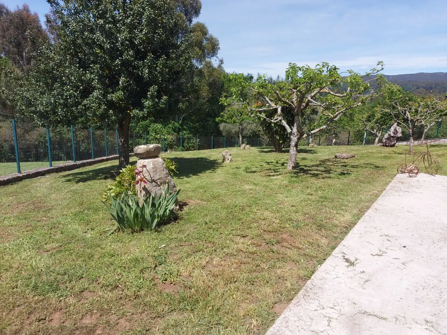 Houses for rent in Lalín, Pontevedra