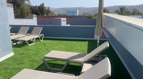 Photo 3 of Study for sale in Av Paco González,, 37, Arguineguín, Las Palmas