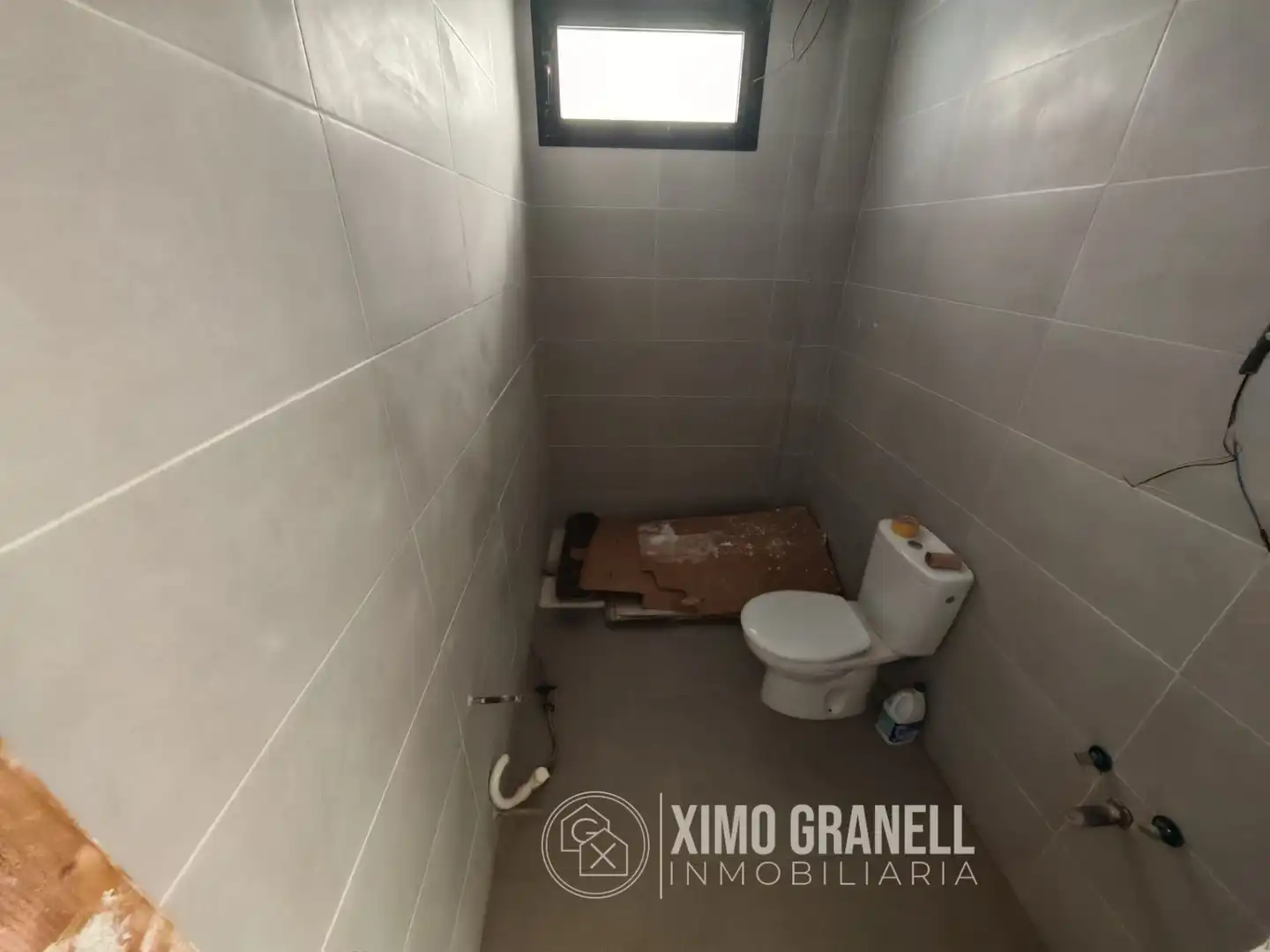Casa en venta en La Vall d'Uixó, imagen 44