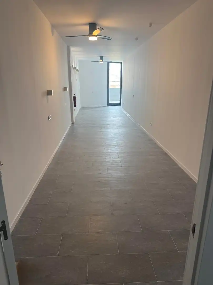 Piso de alquiler en Manises