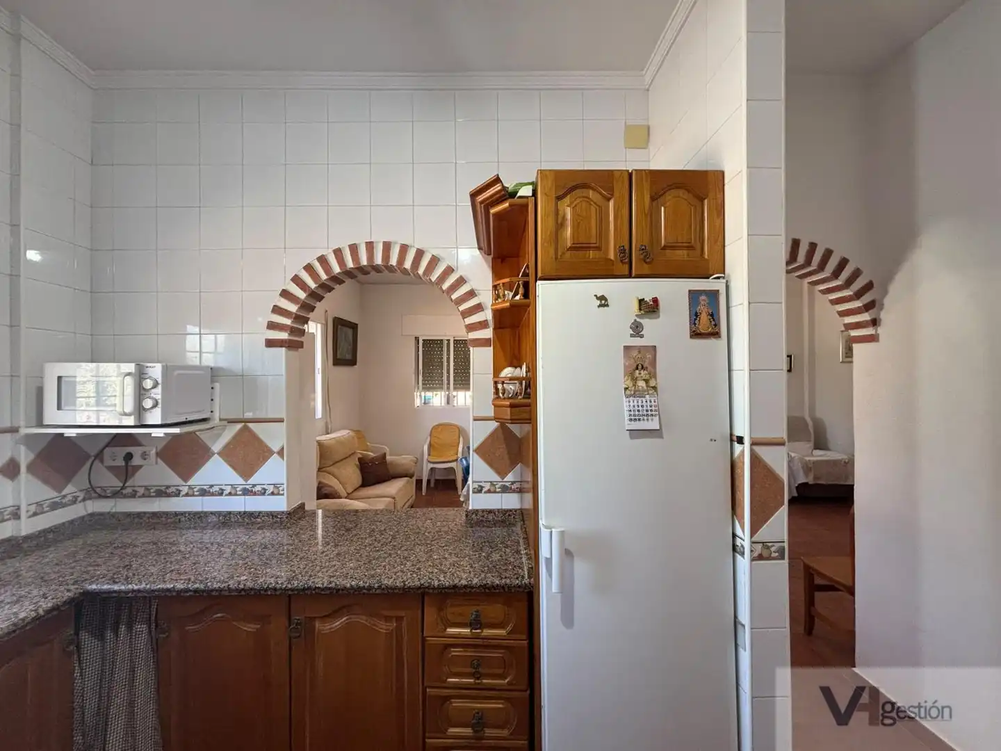 Landhaus zum Verkauf in Villamartín, imagen 9