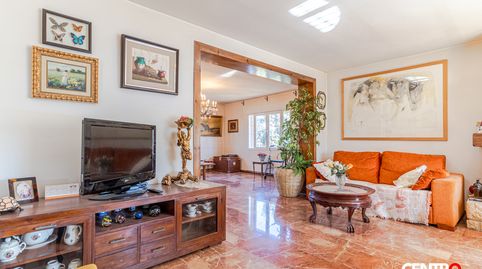Photo 4 of Houses for sale in Rosa, Ogíjares, Granada