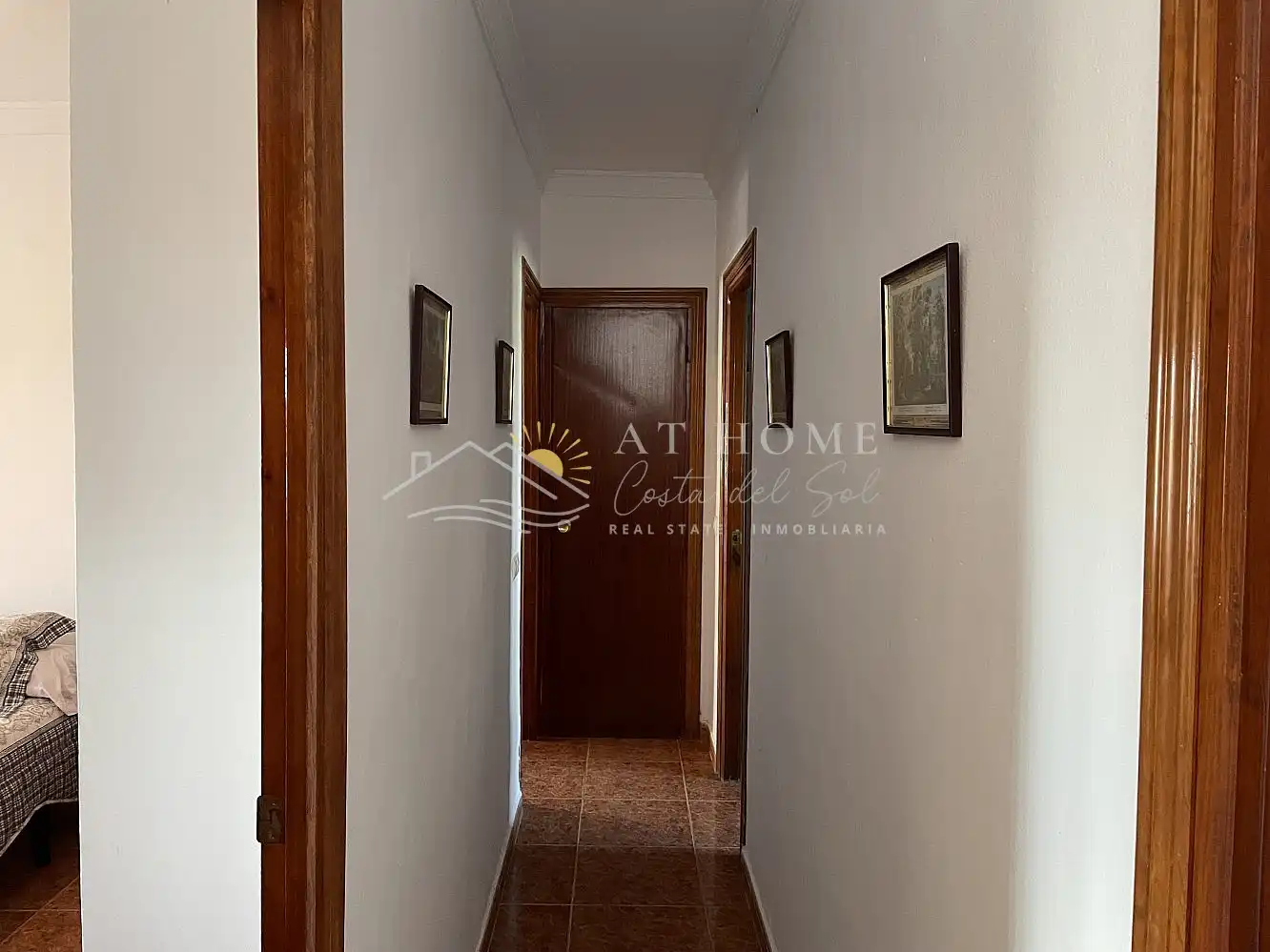 Maison à vendre à El Peñoncillo, imagen 8