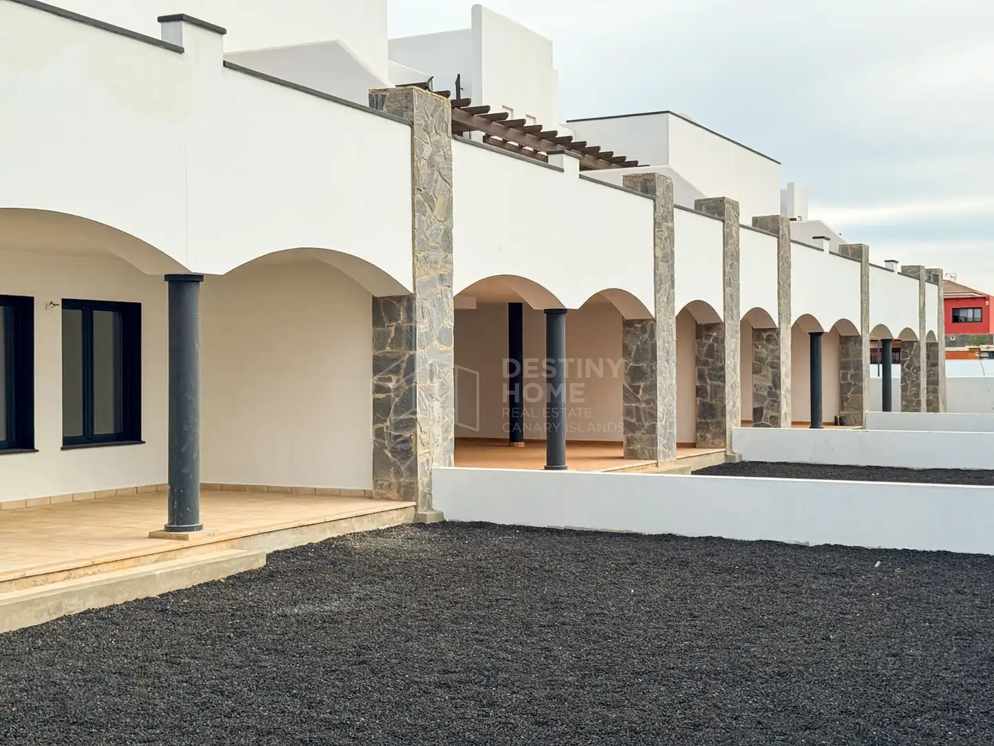 Apartament en venda a Alcaudón, imagen 67
