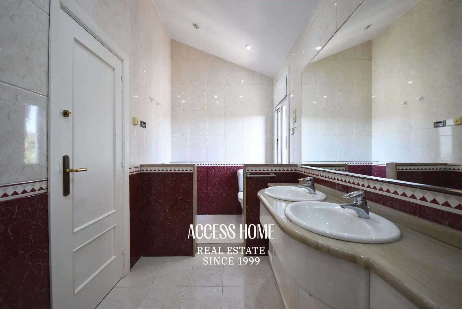 Detached house with pool for sale in Alella, imagen 38
