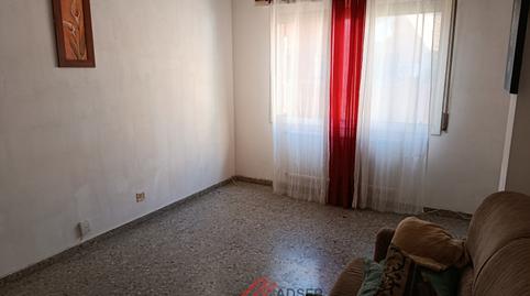 Photo 4 of Flat for sale in Logroño - Calle Samalar, Oeste, La Rioja