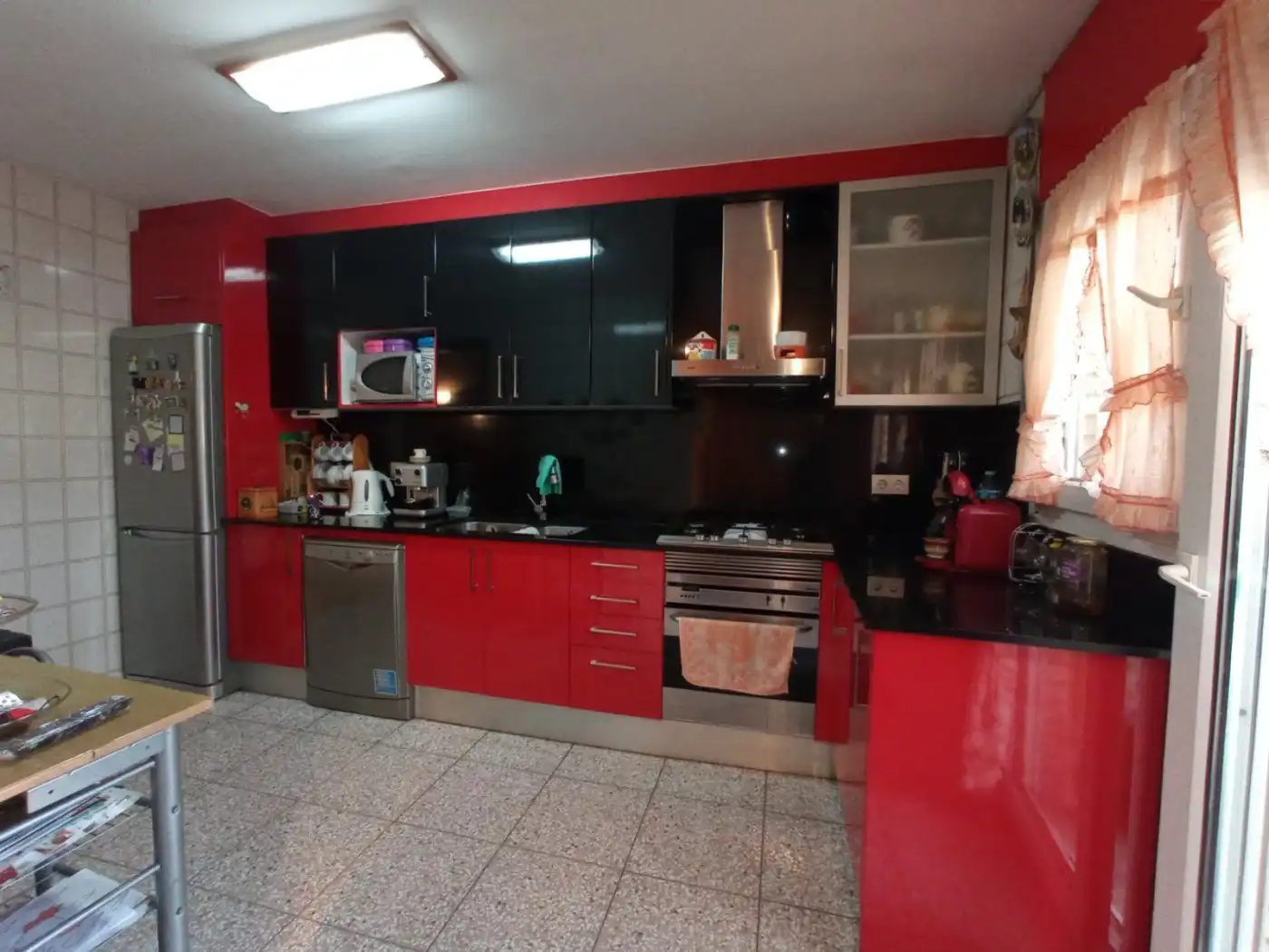 Haus mit Terrasse zum Verkauf in Sant Joan de Vilatorrada, imagen 5